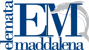 Elemata Maddalena